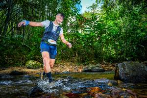 BIB: 344
                            <button type="button" onclick="openModal(21766801)" class="btn btn-primary btn-sm float-right btn-popup" data-toggle="modal" data-target=".modal-high-quality">
                        <i class="fas fa-shopping-cart"></i> Add to Cart
                    </button>
                                            <button type="button" onclick="isThisMe(21766801, true)" class="btn btn-success btn-sm float-right btn-popup btn-isme hidden" data-toggle="tooltip" data-placement="bottom" title="นี่คือรูปของคุณใช่ไหม คลิกที่นี่เพื่อเอาเข้าอัลบั้ม">
                        <i class="fas fa-plus"></i> Add to album
                    </button>
                    <button type="button" onclick="isThisMe(21766801, false)" class="btn btn-warning btn-sm float-right btn-popup btn-isnotme hidden">
                        <i class="fas fa-ban"></i> Remove from album
                    </button>